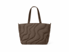 tomtoc Terra-T38 Laptop  Tote Bag 16 inch earthshade