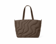 tomtoc Terra-T38 Laptop  Tote Bag 16 inch earthshade