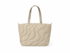 tomtoc Terra-T38 Laptop  Tote Bag 16 inch sand