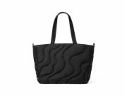 tomtoc Terra-T38 Laptop  Tote Bag 16 inch lavascape