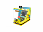 dreamGear My Arcade  Joystick Player Pac-man