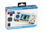 dreamGear My Arcade  Pocket Player Pro Tetris