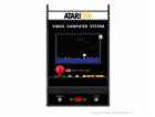 dreamGear My Arcade  "NANO PLAYER PRO 4.8"&quot...