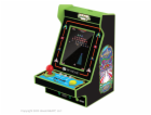 dreamGear My Arcade  "NANO PLAYER PRO 4.8"&quot...