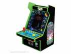 dreamGear My Arcade  Micro Player Pro Galaga (2 in 1)