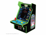 dreamGear My Arcade  Micro Player Pro Galaga (2 in 1)