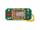 dreamGear My Arcade  CASINO PIXEL