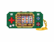 dreamGear My Arcade  CASINO PIXEL