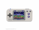 dreamGear My Arcade Gamer V  Classic (220 in 1) Gray &amp...