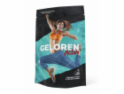 GELOREN Active Mango - želé bonbony pro lidi na klouby s ...