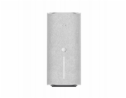 ZTE Herní router MC8512 G5 Ultra Gray Material