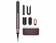 Dyson Airwrap Co-anda 2x Více stylů Teplé Švestka 1700 W 2 m