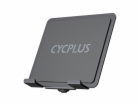 Univerzální držák na tablet/telefon Cycplus Z7