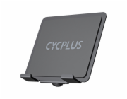 Univerzální držák na tablet/telefon Cycplus Z7