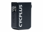 Cycplus AS2 PRO MAX Profesionální velkokapacitní kompresor 