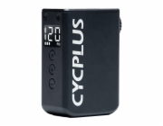 Cycplus AS2 PRO MAX Profesionální velkokapacitní kompresor 