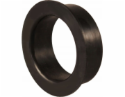 Simota Redukce filtru 70 mm