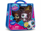 Tm Toys LPS figurka PET SHOP AKC S5 14X5X13 MIX PUD4