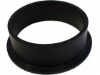 Simota Redukce filtru 80 mm