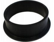 Simota Redukce filtru 80 mm