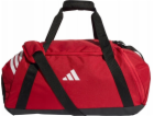 Adidas Taška Tiro Duffle Medium Red KB0787