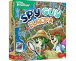 7159581
