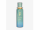 Alkotest Parfémovaná voda Fayora Oshino dechový test 100ml