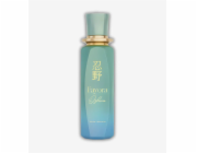 Alkotest Parfémovaná voda Fayora Oshino dechový test 100ml