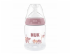 NUK NUK LÁHEV PP 150ML FC SI S KOALA 10215416 1/6