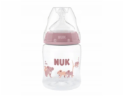 NUK NUK LÁHEV PP 150ML FC SI S KOALA 10215416 1/6