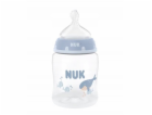 NUK NUK LÁHEV PP 150ML FC SI S MULTIPLE 10215415 1/6