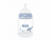 NUK NUK LÁHEV PP 150ML FC SI S MULTIPLE 10215415 1/6