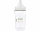 NUK NUK LÁHEV PP 260ML PM SI M OVCE 10216326 1/6