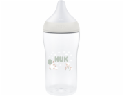 NUK NUK LÁHEV PP 260ML PM SI M OVCE 10216326 1/6