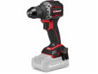 EINHELL Aku vrtací šroubovák 18V TP CD 18/70 C Li BL SOLO...