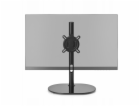 One For All Stolní stojan DM2170 pro monitor 13-23 10 kg ...