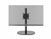 One For All Stolní stojan DM2170 pro monitor 13-23 10 kg VESA 75x75-100x100 černý