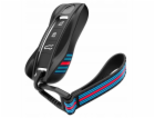 Spigen Pouzdro na klíčenku PK100 Porsche, černé