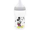 NUK NUK LÁHEV PP 260ML PM SI M MIKI 10216337 1/6