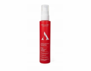 Awesome Cosmetics ÚŽASNÁ KOSMETIKA_Pepti&amp;Pure čisticí pěna na obličej 100ml