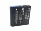 Pixpro LB-060 Lithium Ion Battery 3.7V 1100mAh 4.07Wh