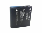 Pixpro LB-060 Lithium Ion Battery 3.7V 1100mAh 4.07Wh