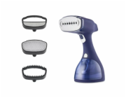 Zelmer ZGS1900 Smart Steam