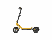 Xiaomi Electric Scooter 6 Ultra GL