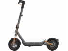 Xiaomi Electric Scooter 6 Max GL