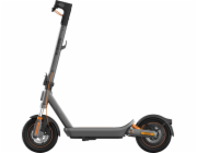 Xiaomi Electric Scooter 6 Max GL