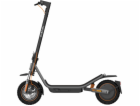 Xiaomi Electric Scooter 6 Pro