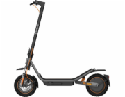 Xiaomi Electric Scooter 6 Pro GL