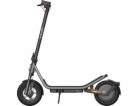 Xiaomi Electric Scooter 6 GL
