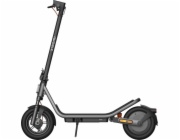 Xiaomi Electric Scooter 6 GL